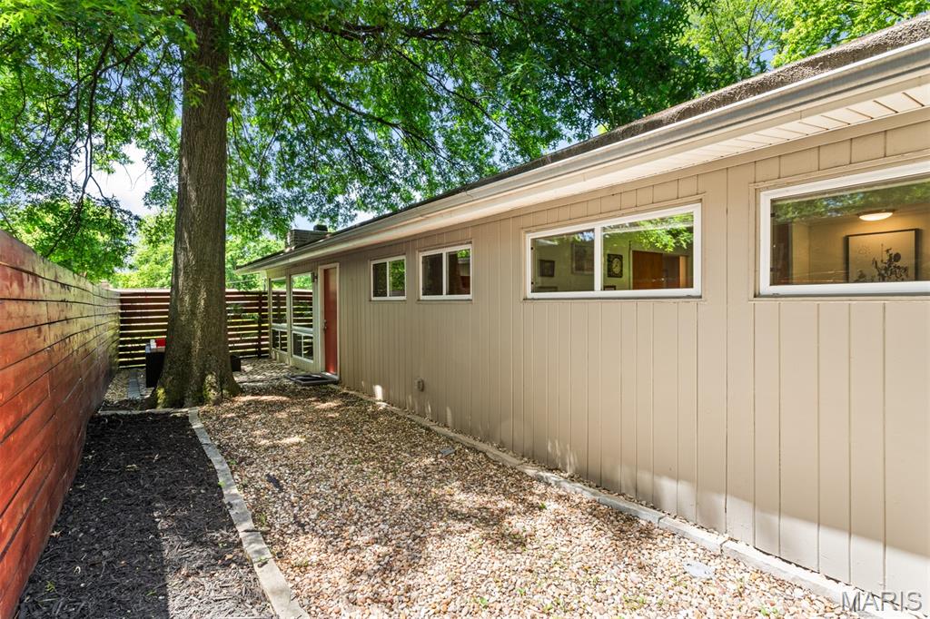 Ridgewood 2 - Residential