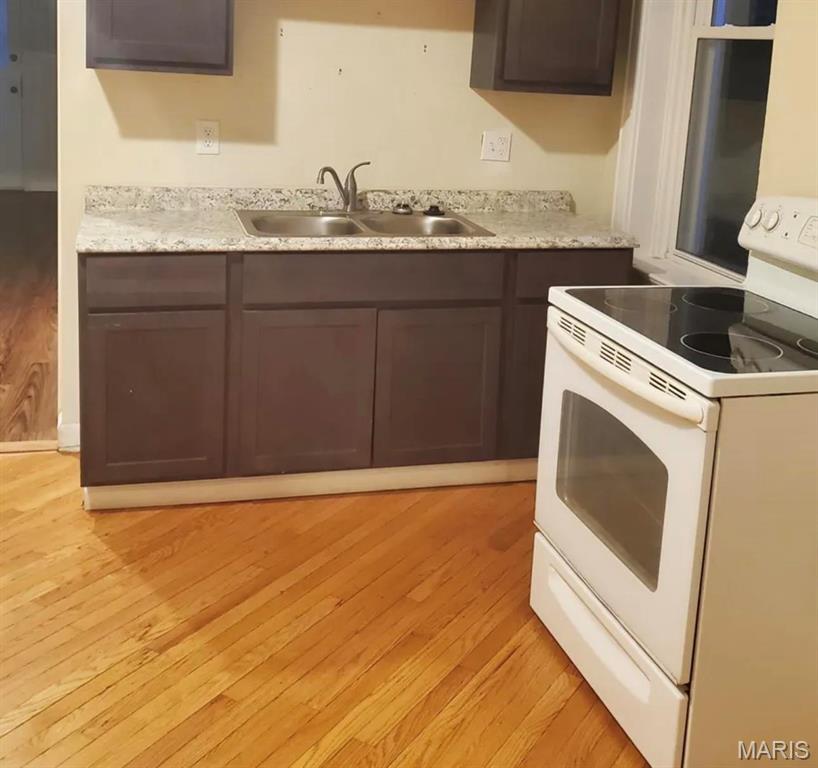 4157-59 Castleman Avenue