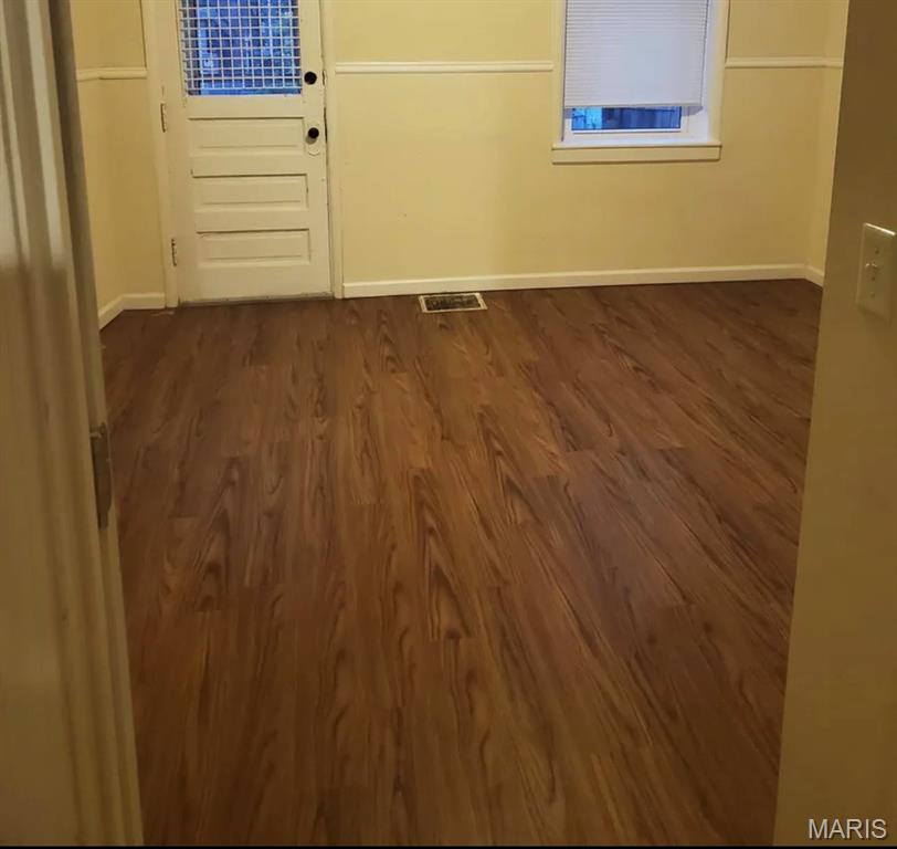 Tyler Place Add - Residential Income