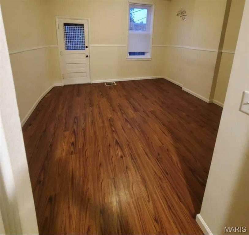 Tyler Place Add - Residential Income