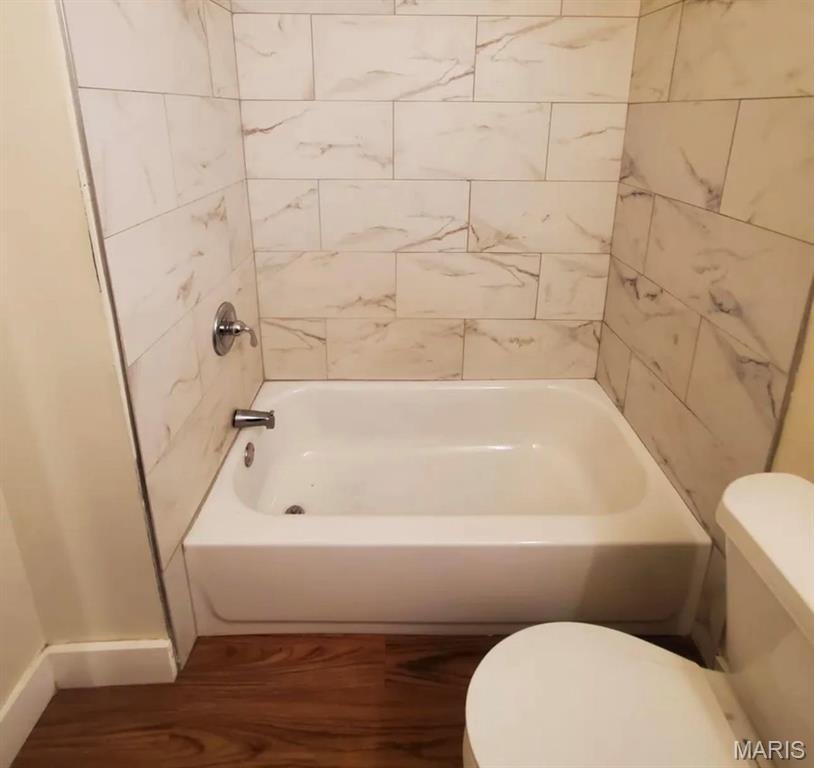 4157-59 Castleman Avenue