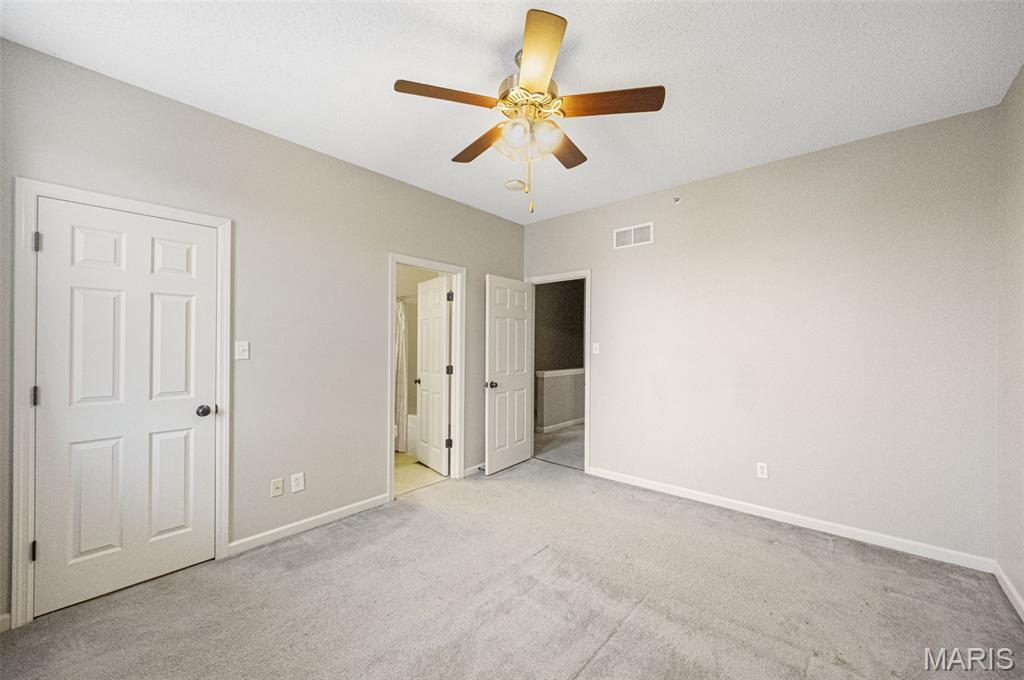 New Town At St Chas #1 - Residential