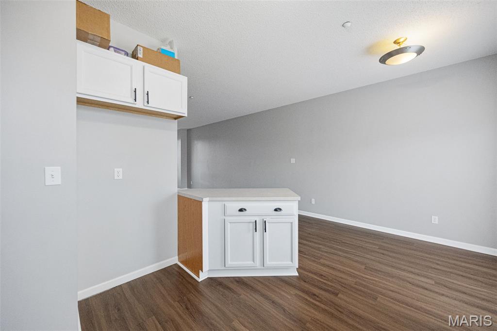 New Town At St Chas #1 - Residential