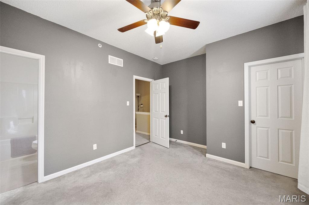 New Town At St Chas #1 - Residential