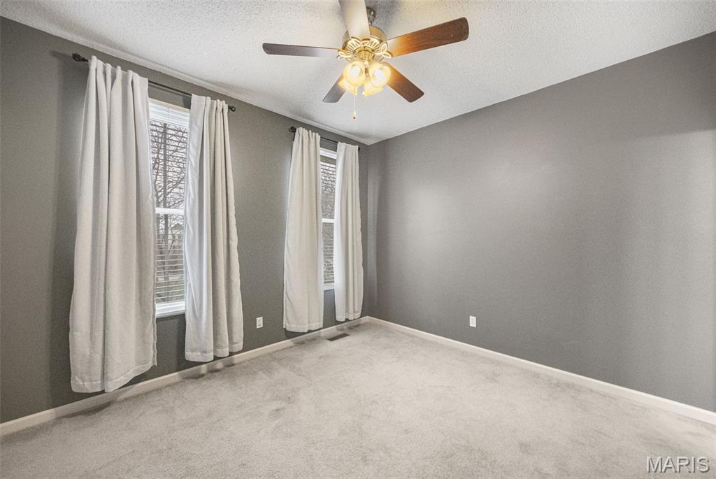 New Town At St Chas #1 - Residential