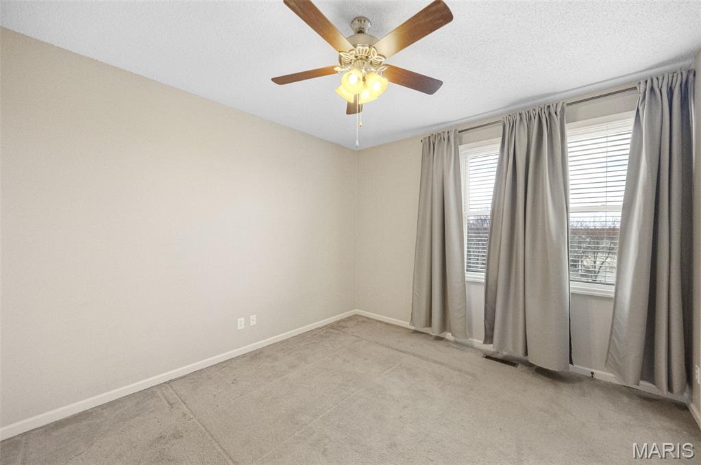 New Town At St Chas #1 - Residential