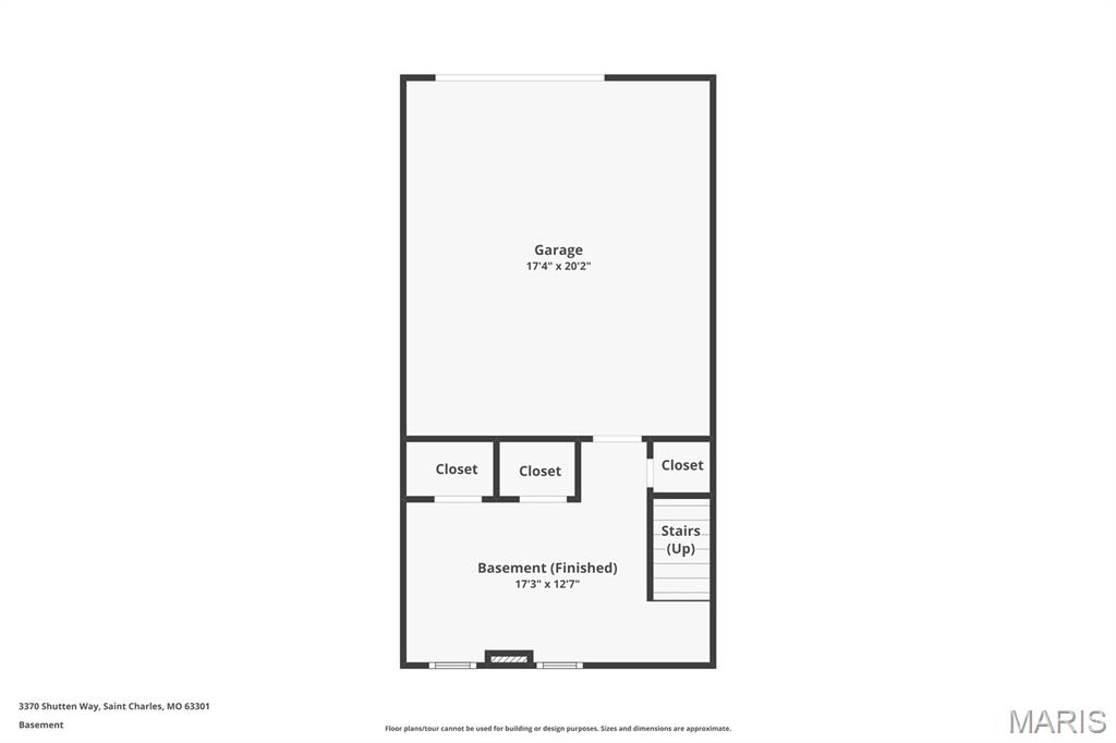 New Town At St Chas #1 - Residential
