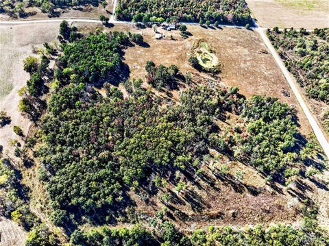 Tiny photo for 000 Fleming Road, Lebanon, MO 65536 (MLS # 26069008)