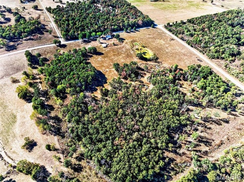 Tiny photo for 000 Fleming Road, Lebanon, MO 65536 (MLS # 26069008)