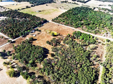 Tiny photo for 000 Fleming Road, Lebanon, MO 65536 (MLS # 26069008)