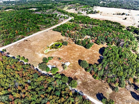 Tiny photo for 000 Fleming Road, Lebanon, MO 65536 (MLS # 26069008)