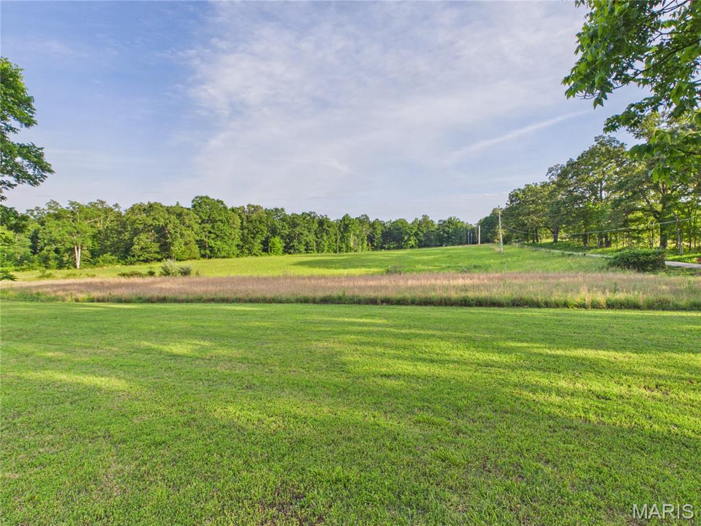 442 County Road 573