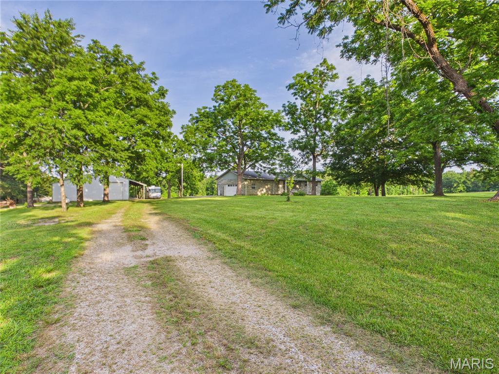 442 County Road 573