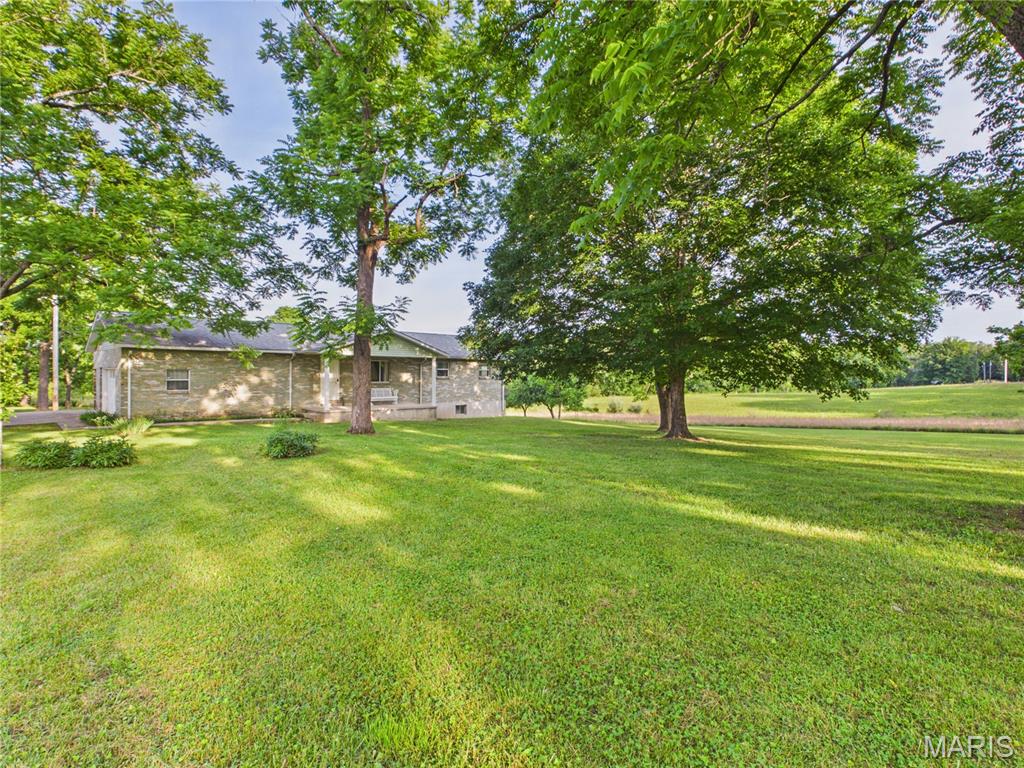 442 County Road 573