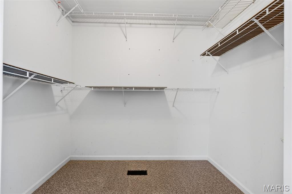 Bedford Falls #1 Amd - Residential