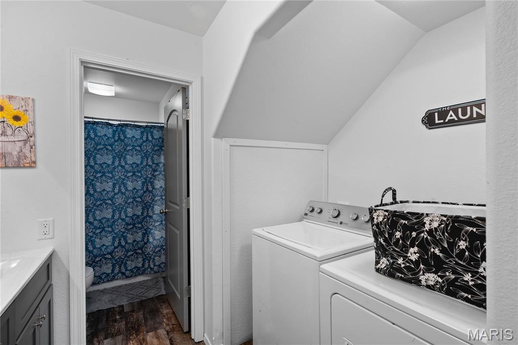 River Valley Sub - Residential