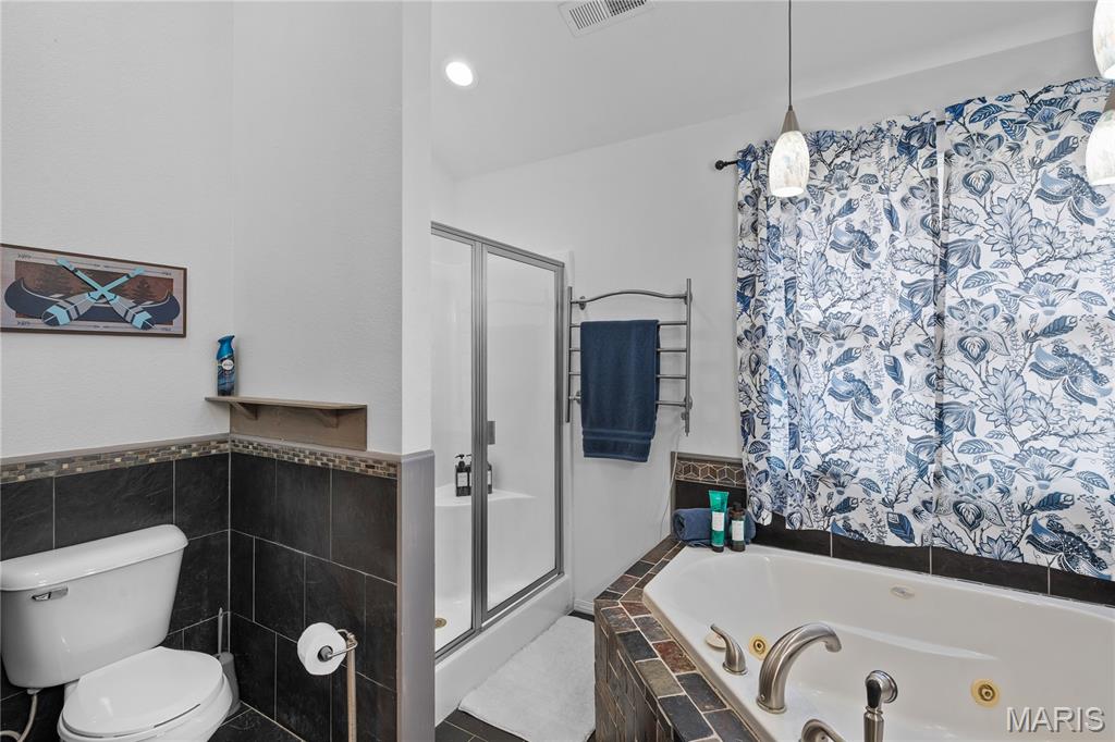 River Valley Sub - Residential