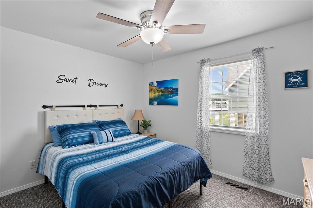 River Valley Sub - Residential