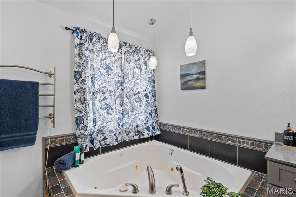 River Valley Sub - Residential