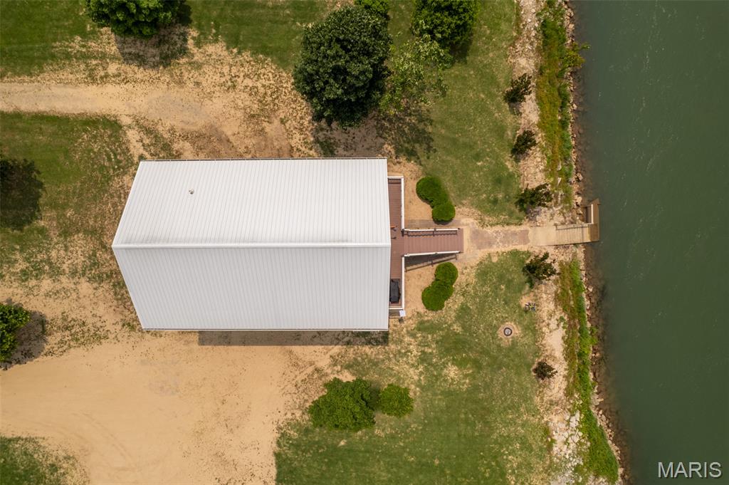 River Valley Sub - Residential