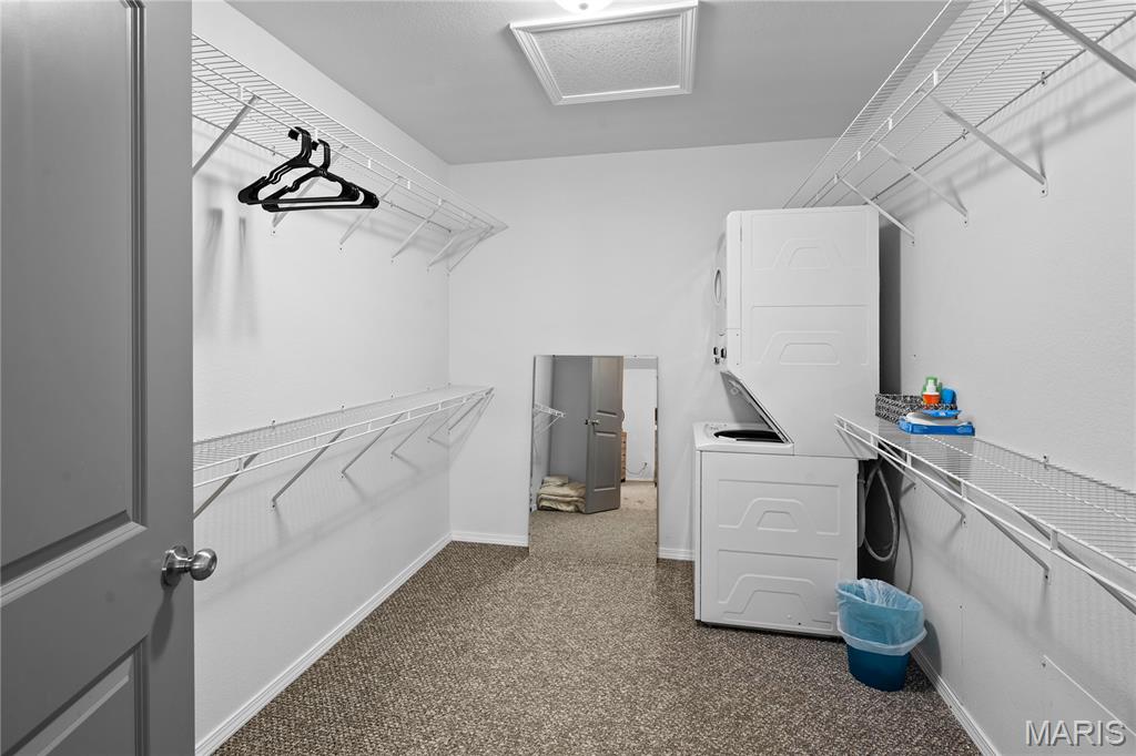 River Valley Sub - Residential