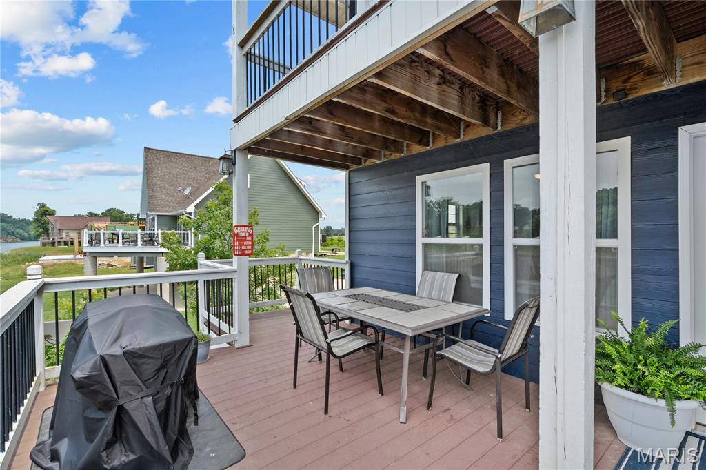 River Valley Sub - Residential