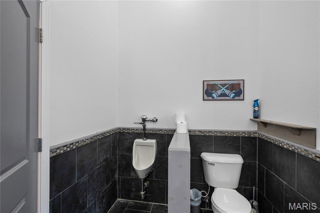 River Valley Sub - Residential