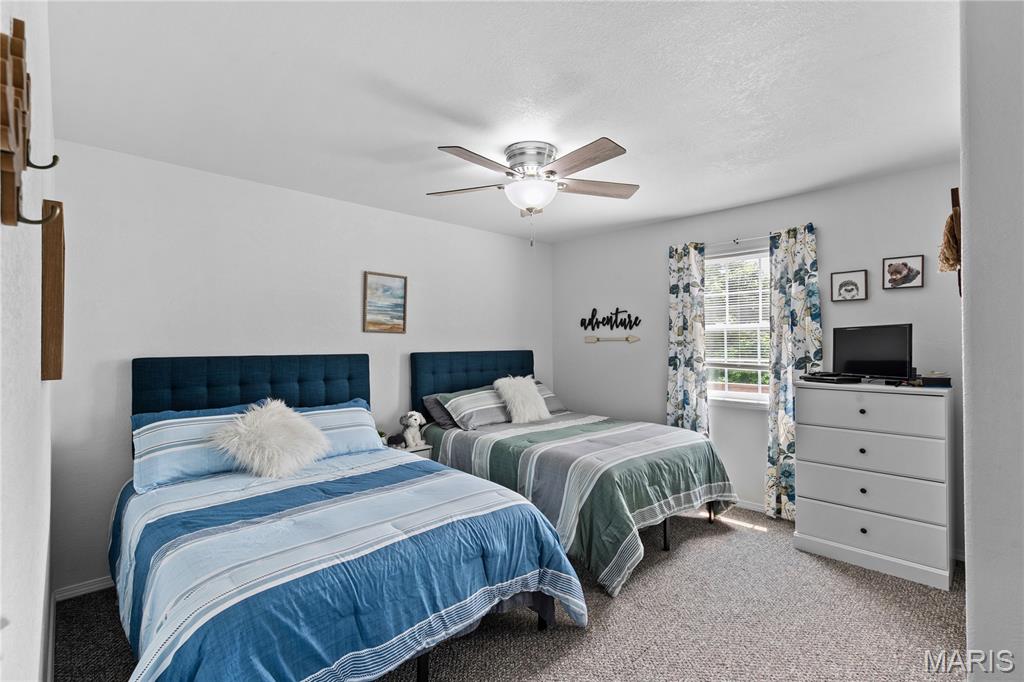 River Valley Sub - Residential