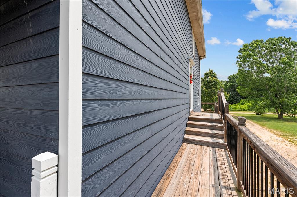 River Valley Sub - Residential