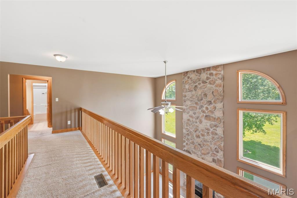 Kersting Farms - Residential