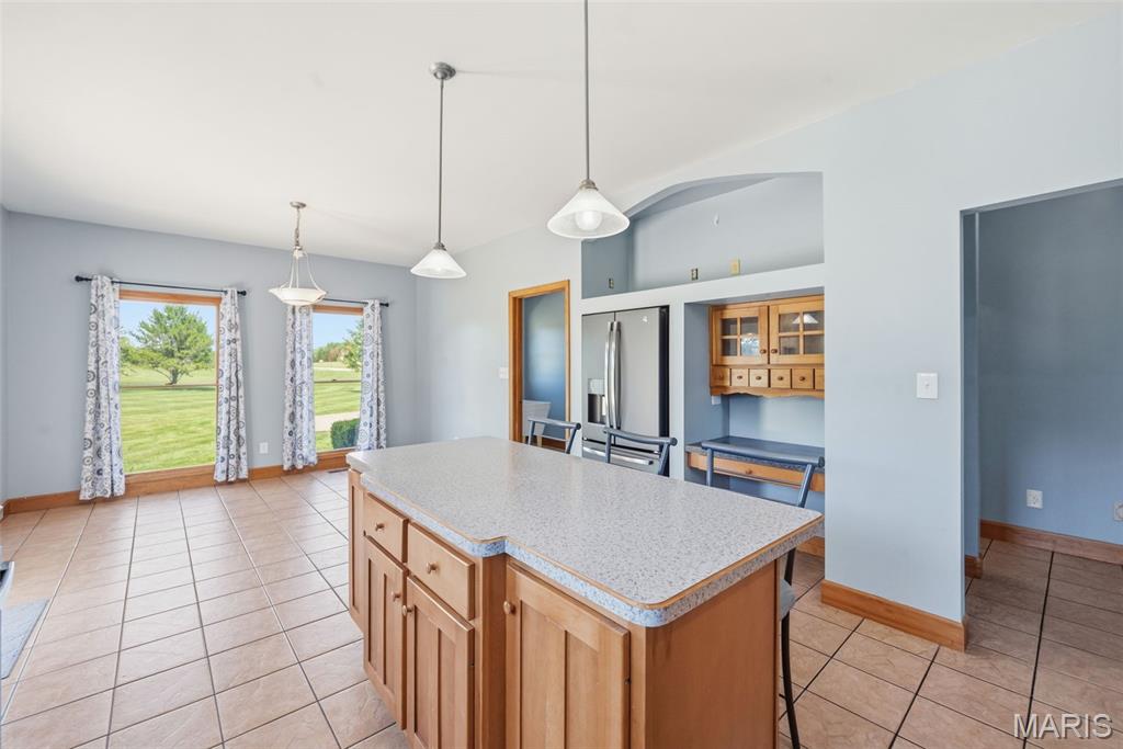 Kersting Farms - Residential