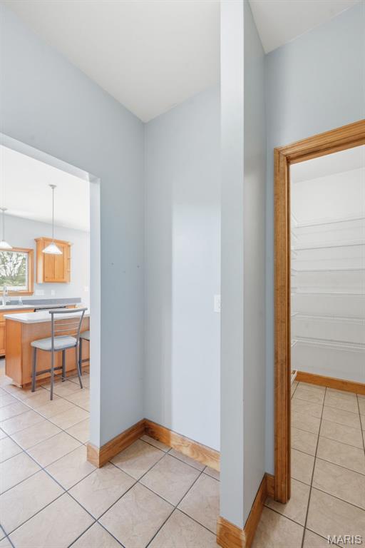 Kersting Farms - Residential