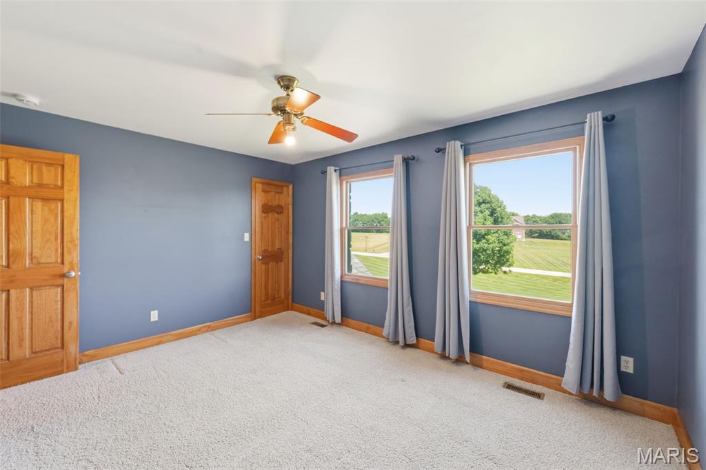 Kersting Farms - Residential