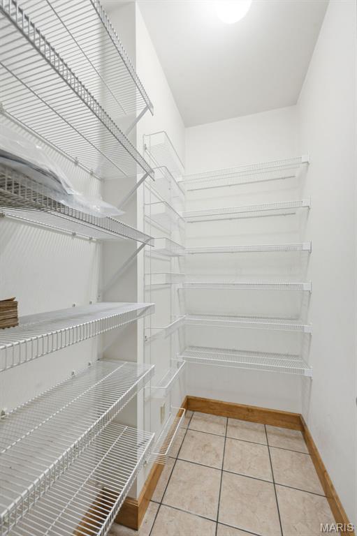 Kersting Farms - Residential
