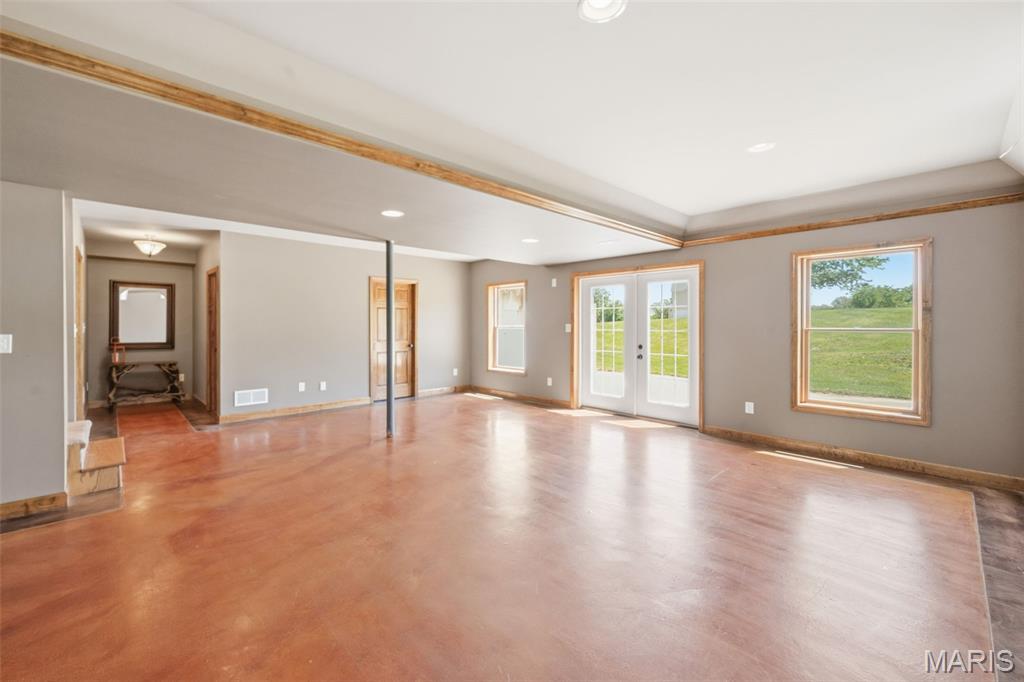 Kersting Farms - Residential