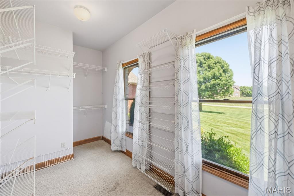 Kersting Farms - Residential