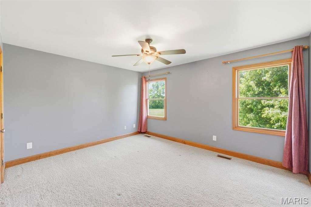 Kersting Farms - Residential