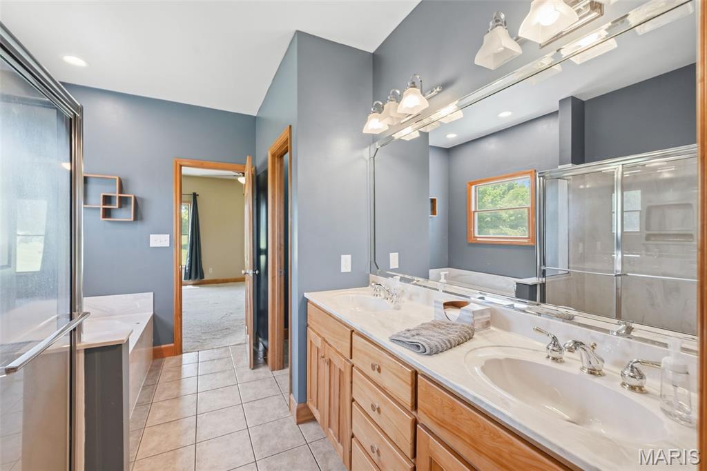 Kersting Farms - Residential