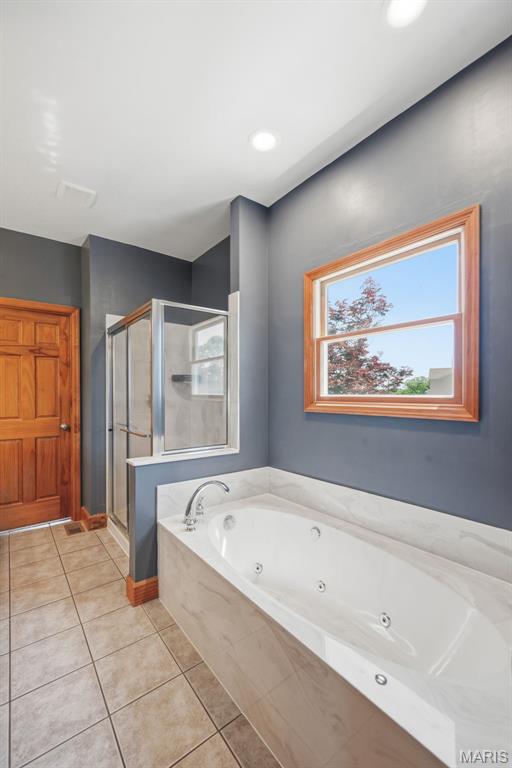 Kersting Farms - Residential