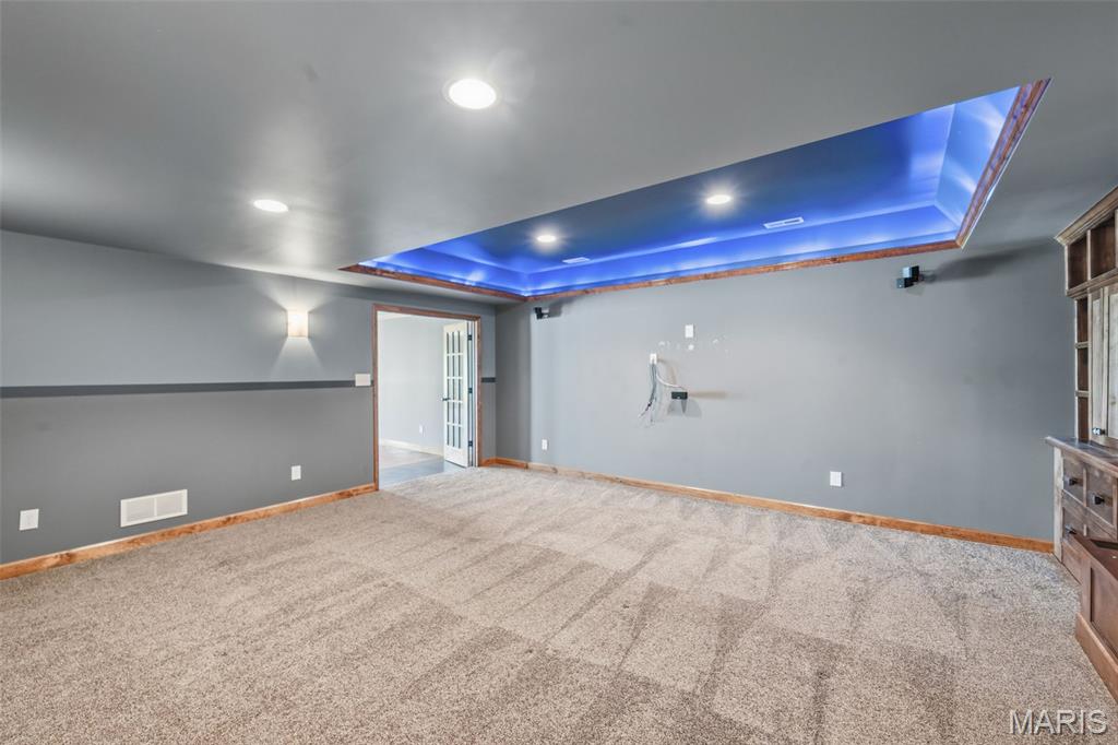 Kersting Farms - Residential
