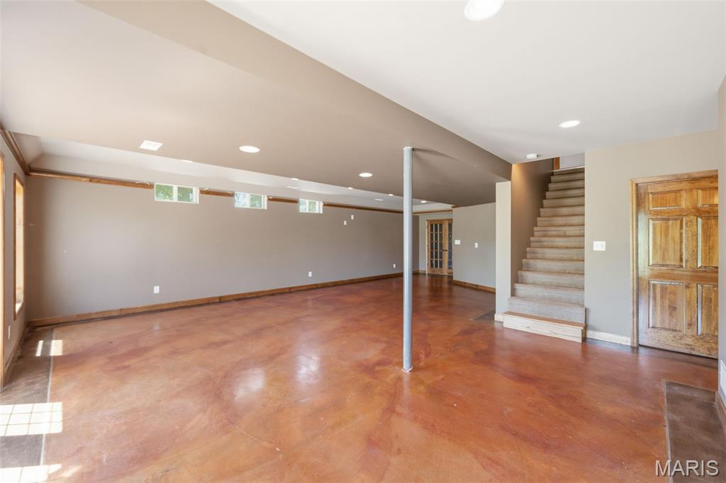 Kersting Farms - Residential