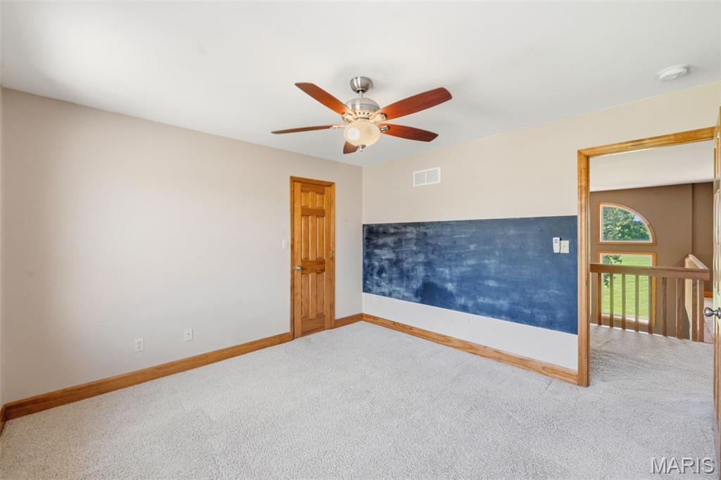 Kersting Farms - Residential