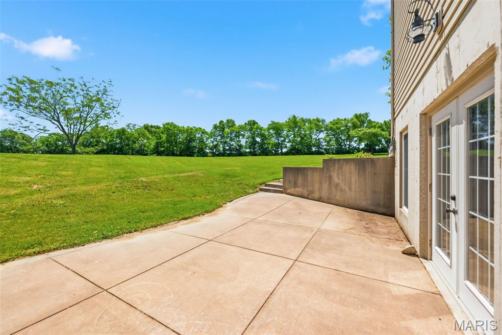 Kersting Farms - Residential