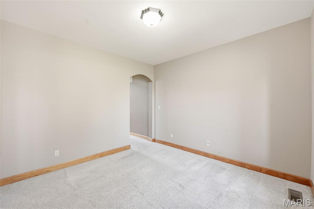 Kersting Farms - Residential