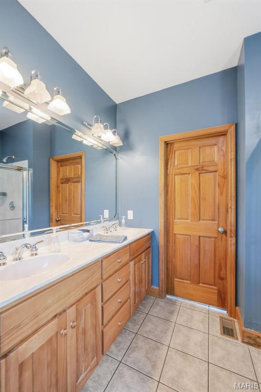Kersting Farms - Residential