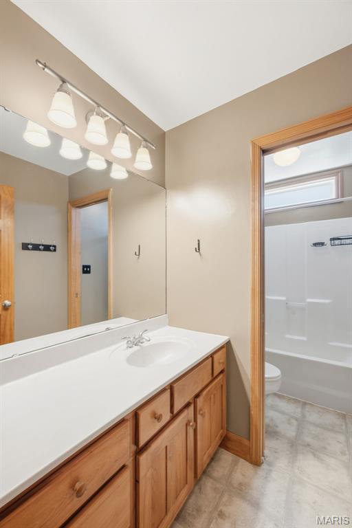 Kersting Farms - Residential