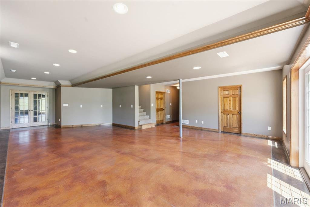 Kersting Farms - Residential