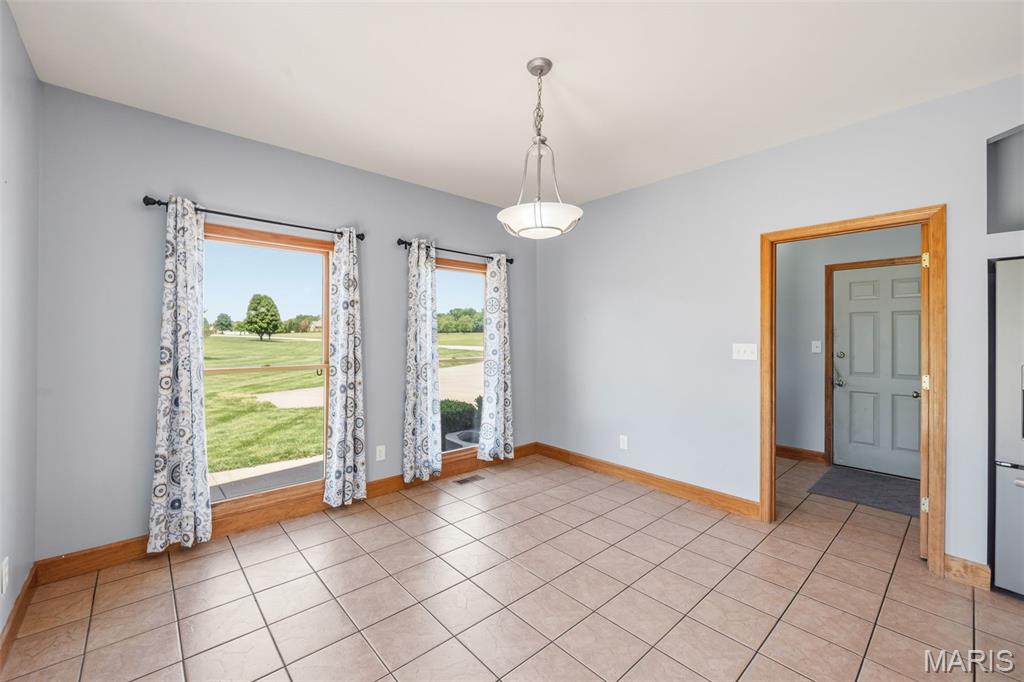 Kersting Farms - Residential