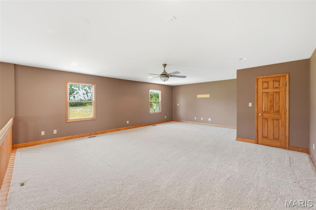 Kersting Farms - Residential