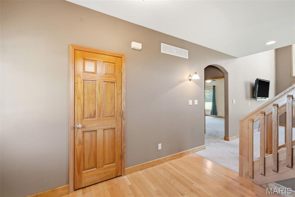 Kersting Farms - Residential